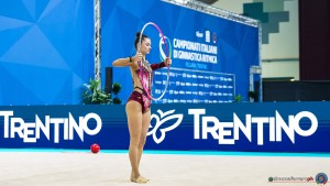 maffeis sofia sfe08990 copia simone ferraro ph